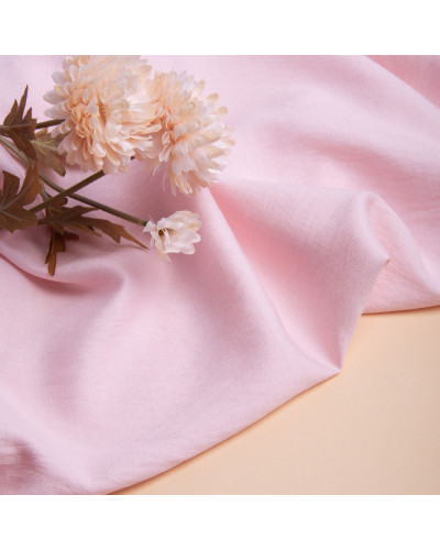 Тканини IDEIA    ID4140*014 купити у Postel.biz.ua