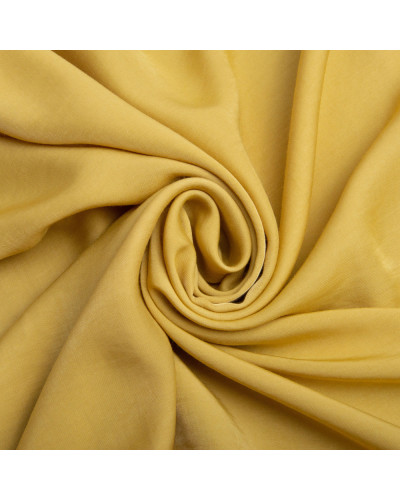 Тканини IDEIA    ID04-20574*014 купити у Postel.biz.ua