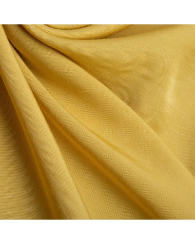 Тканини IDEIA    ID04-20574*014 купити у Postel.biz.ua
