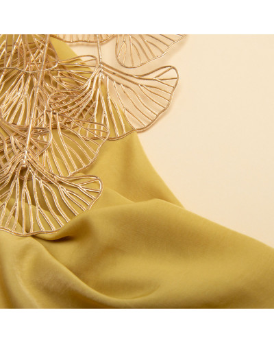 Тканини IDEIA    ID04-20574*014 купити у Postel.biz.ua