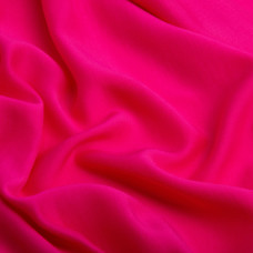 Тканина плательна КРІСТЕЛЬ 110 г/м2 малина