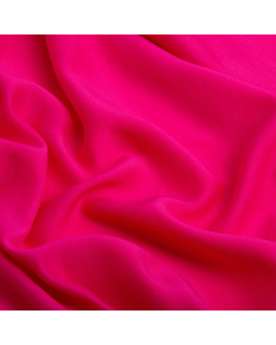 Тканини IDEIA    ID04-20574*016 купити у Postel.biz.ua