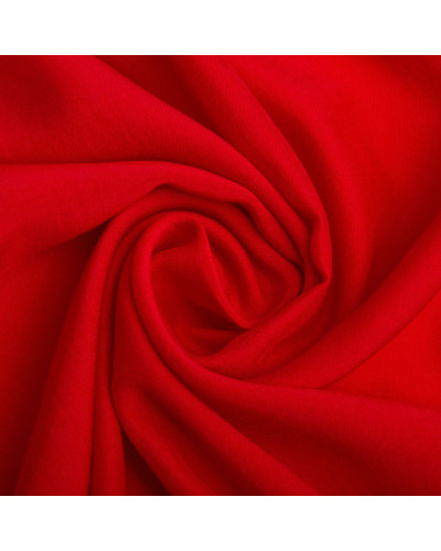 Тканини IDEIA    ID04-20574*017 купити у Postel.biz.ua