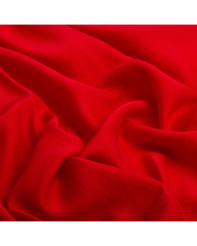 Тканини IDEIA    ID04-20574*017 купити у Postel.biz.ua
