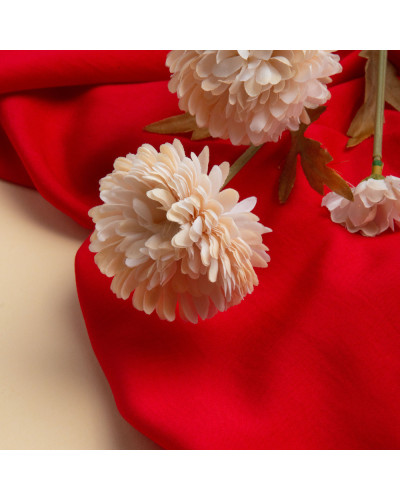Тканини IDEIA    ID04-20574*017 купити у Postel.biz.ua