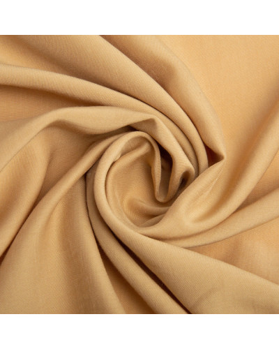 Тканини IDEIA    ID04-20574*015 купити у Postel.biz.ua