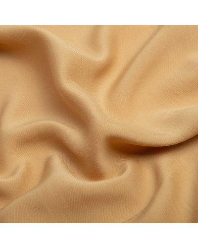 Тканини IDEIA    ID04-20574*015 купити у Postel.biz.ua