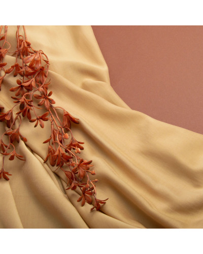 Тканини IDEIA    ID04-20574*015 купити у Postel.biz.ua