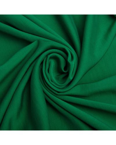 Тканини IDEIA    ID04-20574*012 купити у Postel.biz.ua