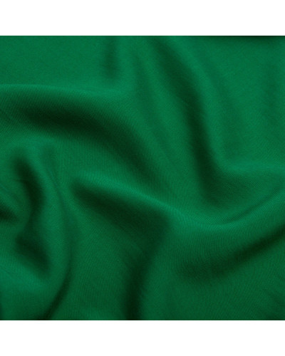 Тканини IDEIA    ID04-20574*012 купити у Postel.biz.ua