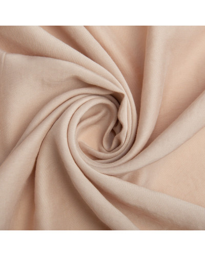 Тканини IDEIA    ID04-20574*013 купити у Postel.biz.ua