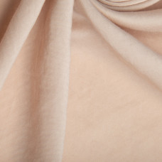 Тканина плательна КРІСТЕЛЬ 110 г/м2 беж