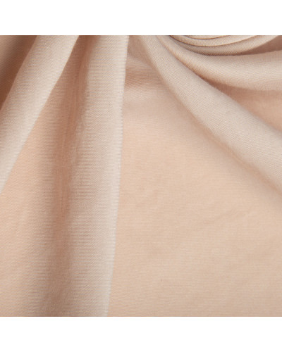 Тканини IDEIA    ID04-20574*013 купити у Postel.biz.ua