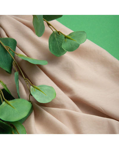 Тканини IDEIA    ID04-20574*013 купити у Postel.biz.ua