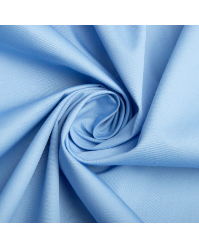 Тканини IDEIA    ID157304 купити у Postel.biz.ua