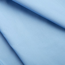 Тканина медична твіл блакитний