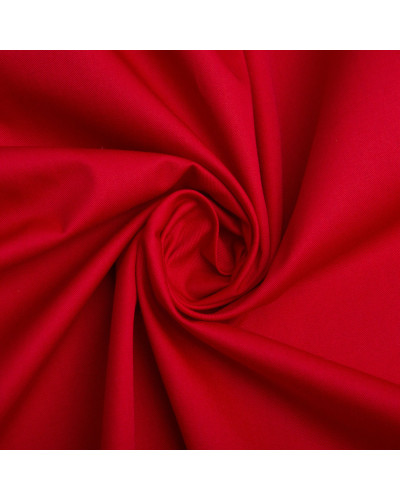 Тканини IDEIA    ID129943 купити у Postel.biz.ua