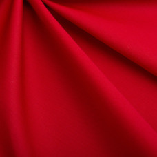 Тканина медична твіл червоний