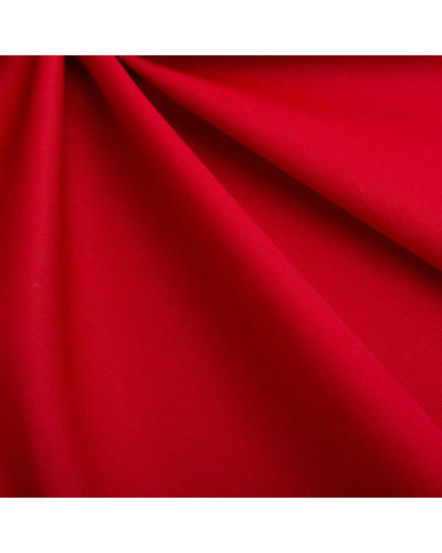 Тканини IDEIA    ID129943 купити у Postel.biz.ua