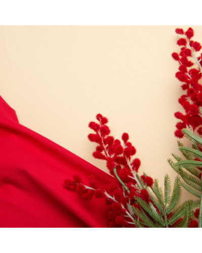 Тканини IDEIA    ID129943 купити у Postel.biz.ua
