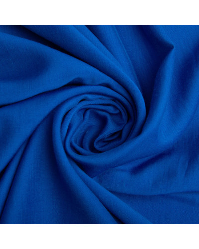 Тканини IDEIA    ID04-20574*011 купити у Postel.biz.ua