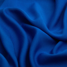 Тканина плательна КРІСТЕЛЬ110 г/м2 електрик