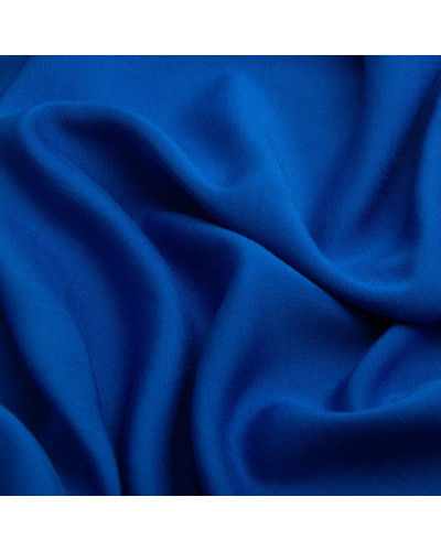 Тканини IDEIA    ID04-20574*011 купити у Postel.biz.ua
