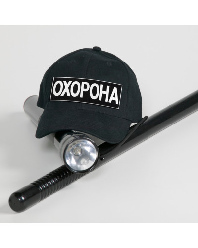 Шеврони IDEIA    ID800030084 купити у Postel.biz.ua
