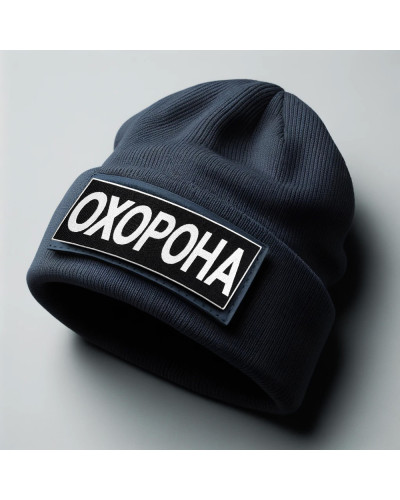 Шеврони IDEIA    ID800030084 купити у Postel.biz.ua