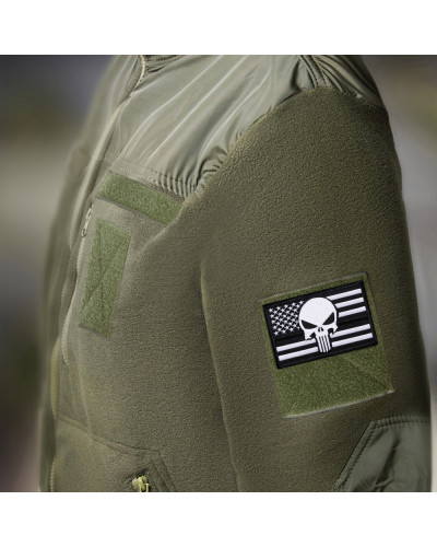 Шеврони IDEIA    ID800029993 купити у Postel.biz.ua