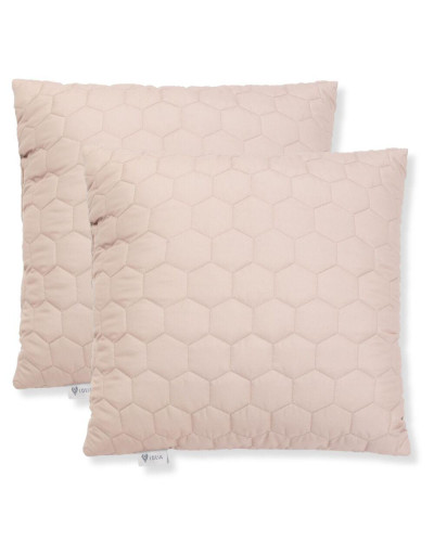 Подушки IDEIA    ID8-35506*001 купити у Postel.biz.ua