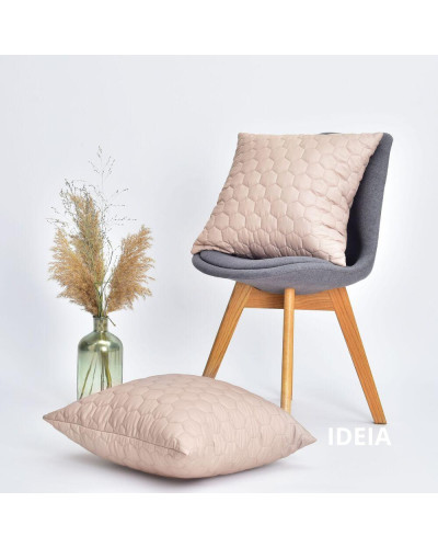 Подушки IDEIA    ID8-35506*001 купити у Postel.biz.ua