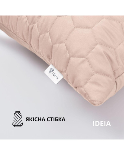 Подушки IDEIA    ID8-35506*001 купити у Postel.biz.ua
