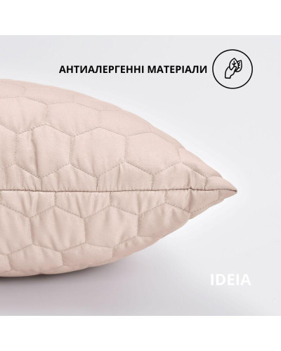 Подушки IDEIA    ID8-35506*001 купити у Postel.biz.ua