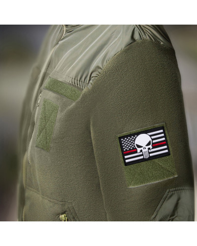 Шеврони IDEIA    ID800029991 купити у Postel.biz.ua