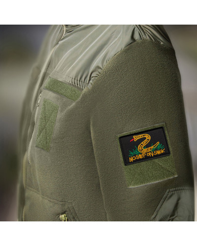Шеврони IDEIA    ID800030111 купити у Postel.biz.ua