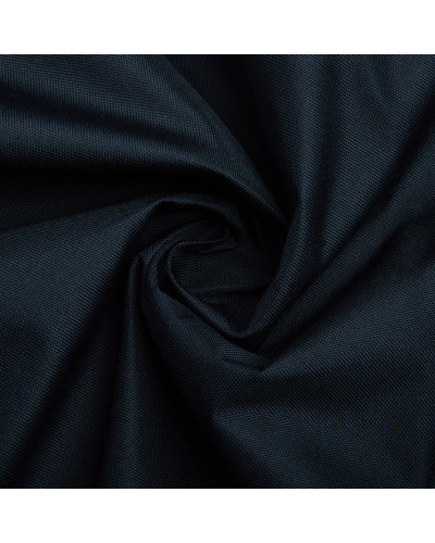 Тканини IDEIA    ID04-20614*004 купити у Postel.biz.ua