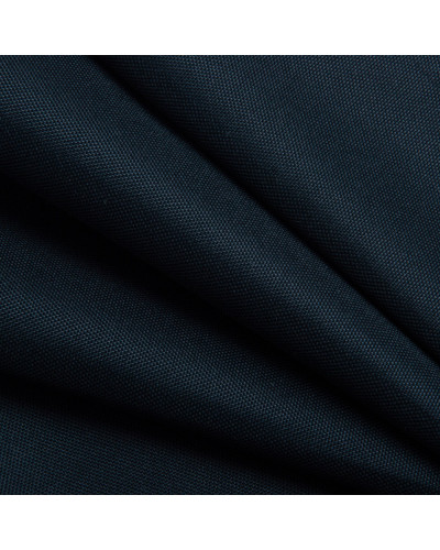 Тканини IDEIA    ID04-20614*004 купити у Postel.biz.ua