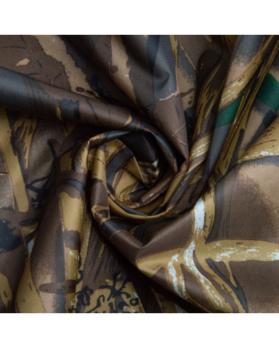 Тканини IDEIA    ID04-20575*002 купити у Postel.biz.ua