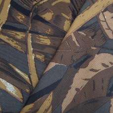 Тканина тентова Оксфорд 100 г/м2 камиш