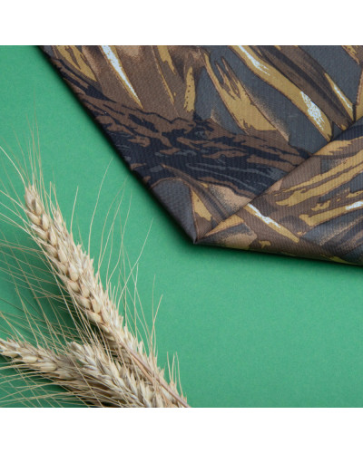 Тканини IDEIA    ID04-20575*002 купити у Postel.biz.ua