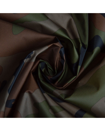 Тканини IDEIA    ID04-20575*004 купити у Postel.biz.ua