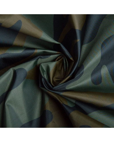 Тканини IDEIA    ID04-20575*003 купити у Postel.biz.ua