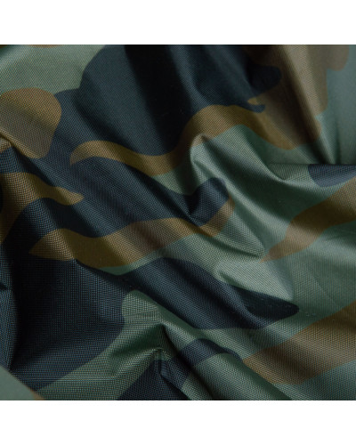 Тканини IDEIA    ID04-20575*003 купити у Postel.biz.ua