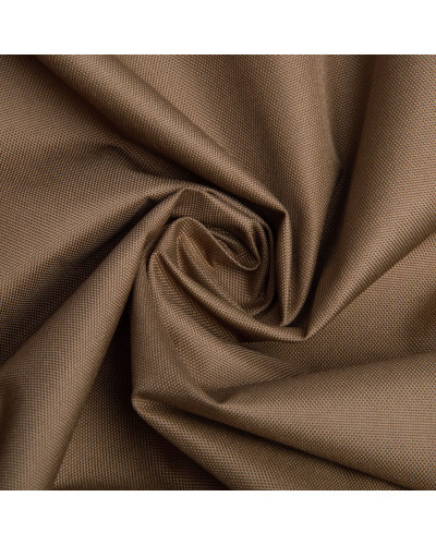 Тканини IDEIA    ID04-20614*003 купити у Postel.biz.ua