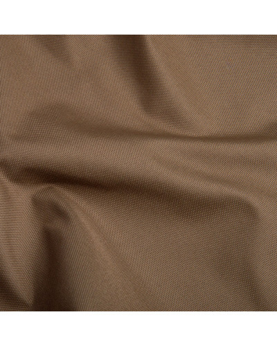Тканини IDEIA    ID04-20614*003 купити у Postel.biz.ua
