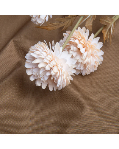 Тканини IDEIA    ID04-20614*003 купити у Postel.biz.ua