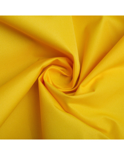 Тканини IDEIA    ID04-20614*001 купити у Postel.biz.ua