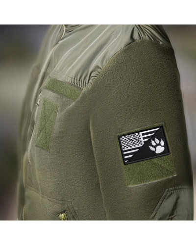 Шеврони IDEIA    ID800030153 купити у Postel.biz.ua