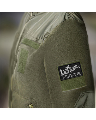 Шеврони IDEIA    ID800030092 купити у Postel.biz.ua